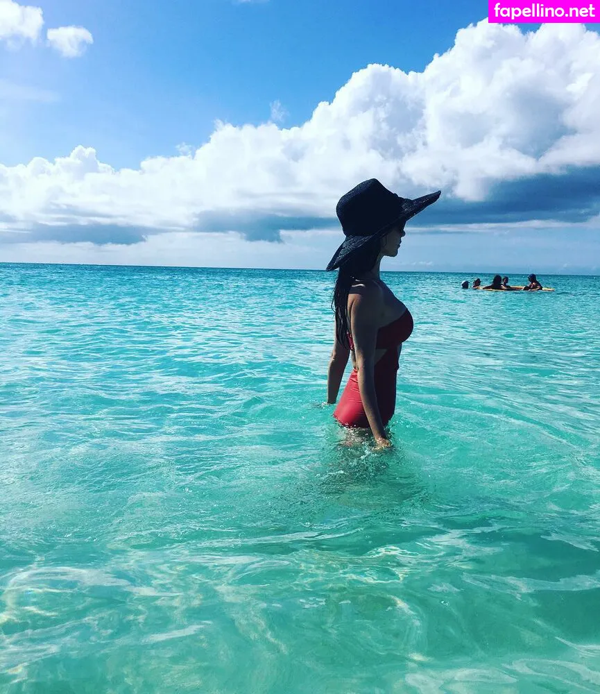 tamminsursok Nude Leaked OnlyFans Photo #BmYSDosyWq