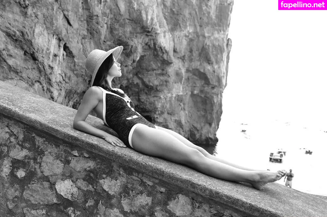 tamminsursok Nude Leaked OnlyFans Photo #CQu8uZ7WDR