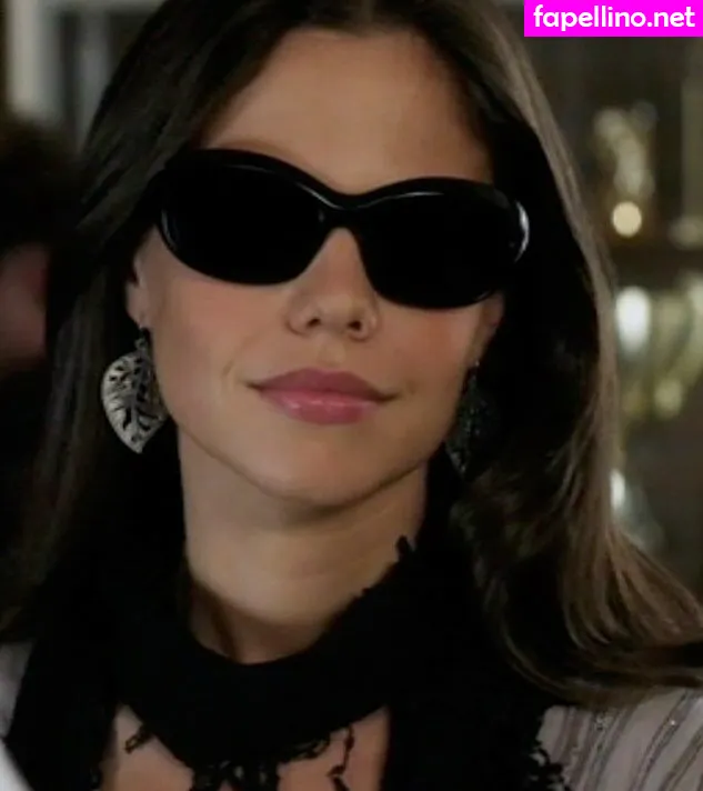 tamminsursok Nude Leaked OnlyFans Photo #EGoNBC4snY