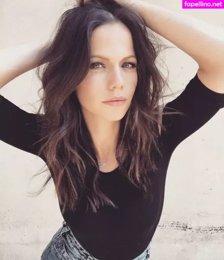 Tammin Sursok OnlyFans Thumbnail #EZbhgpB6hd