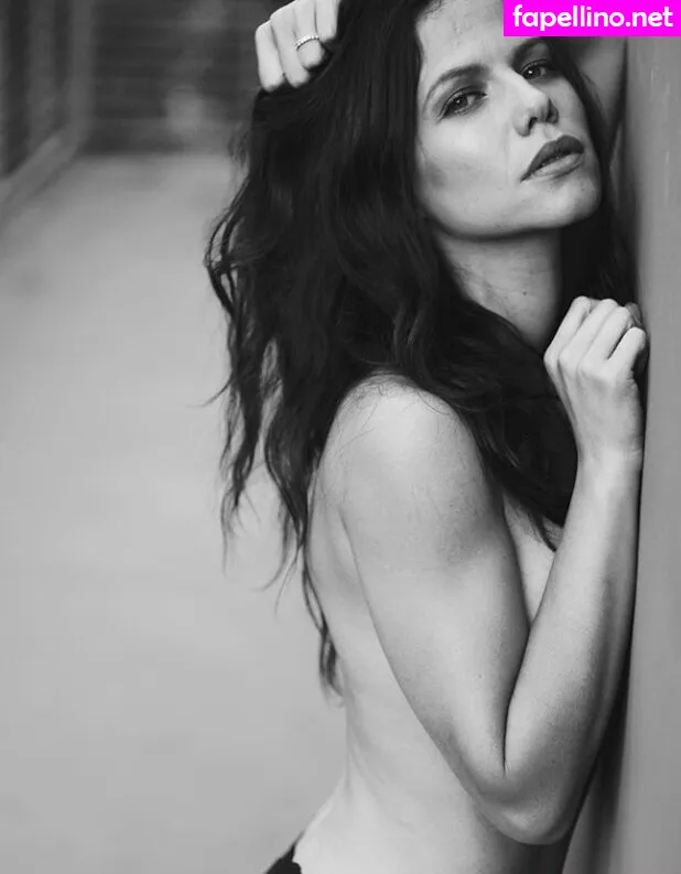 tamminsursok Nude Leaked OnlyFans Photo #FdfJuOyXr6