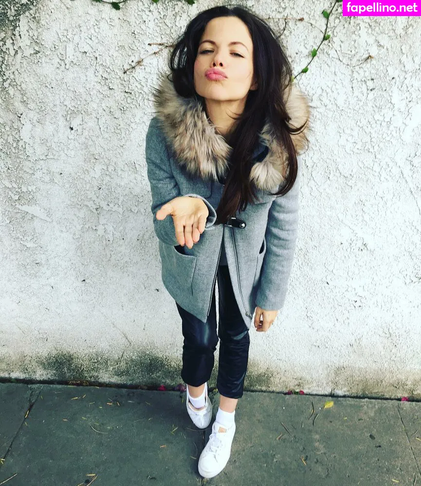 tamminsursok Nude Leaked OnlyFans Photo #Gmcxd7o7xG