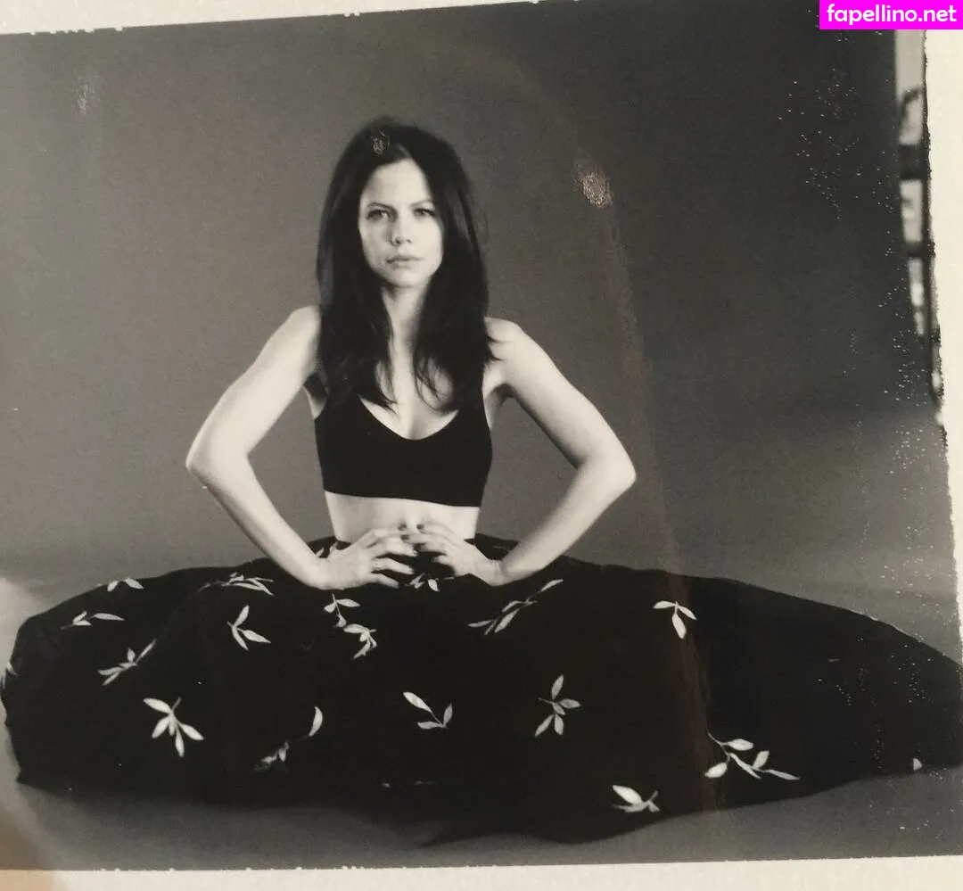 tamminsursok Nude Leaked OnlyFans Photo #H6dcbUv0hJ