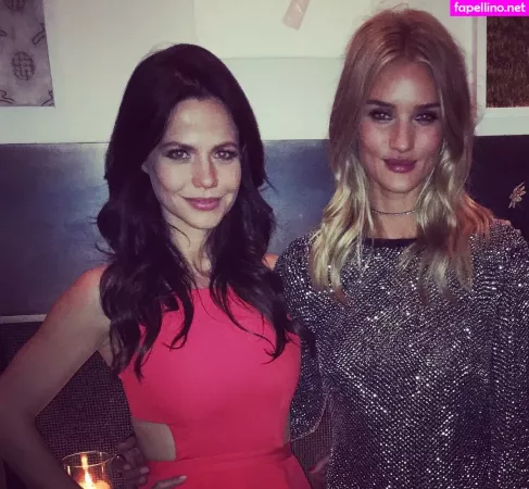 Tammin Sursok OnlyFans Thumbnail #JD4fxfl27R