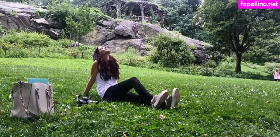 Tammin Sursok OnlyFans Thumbnail #MC47C27q3p