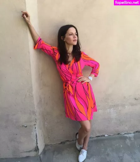 Tammin Sursok OnlyFans Thumbnail #PG4kZcKDPN