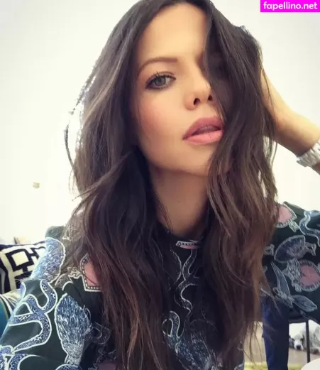 Tammin Sursok OnlyFans Thumbnail #TJAm25B2eZ