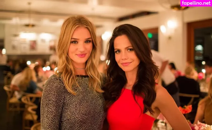 Tammin Sursok OnlyFans Thumbnail #Xsvo8QfKYk