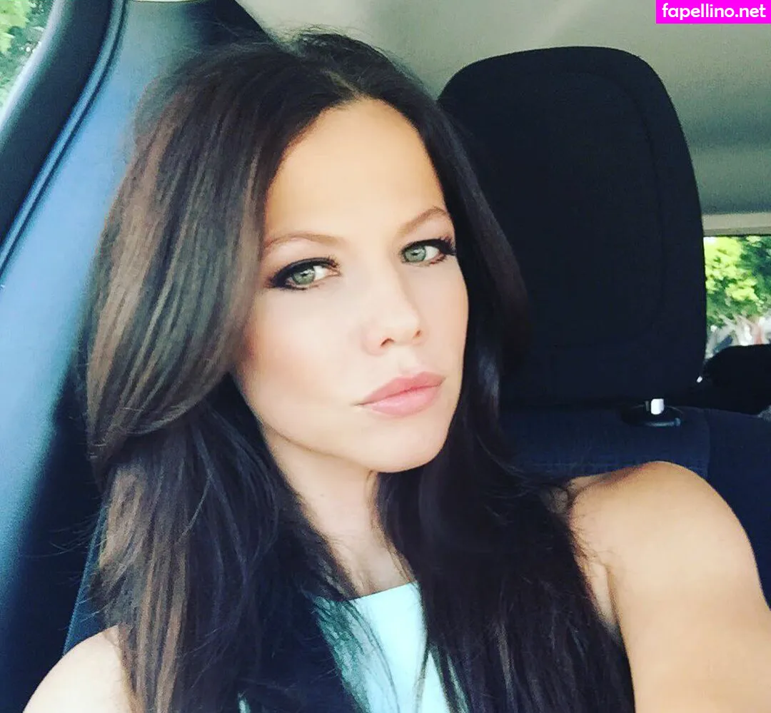 tamminsursok Nude Leaked OnlyFans Photo #YyqnVd8w21