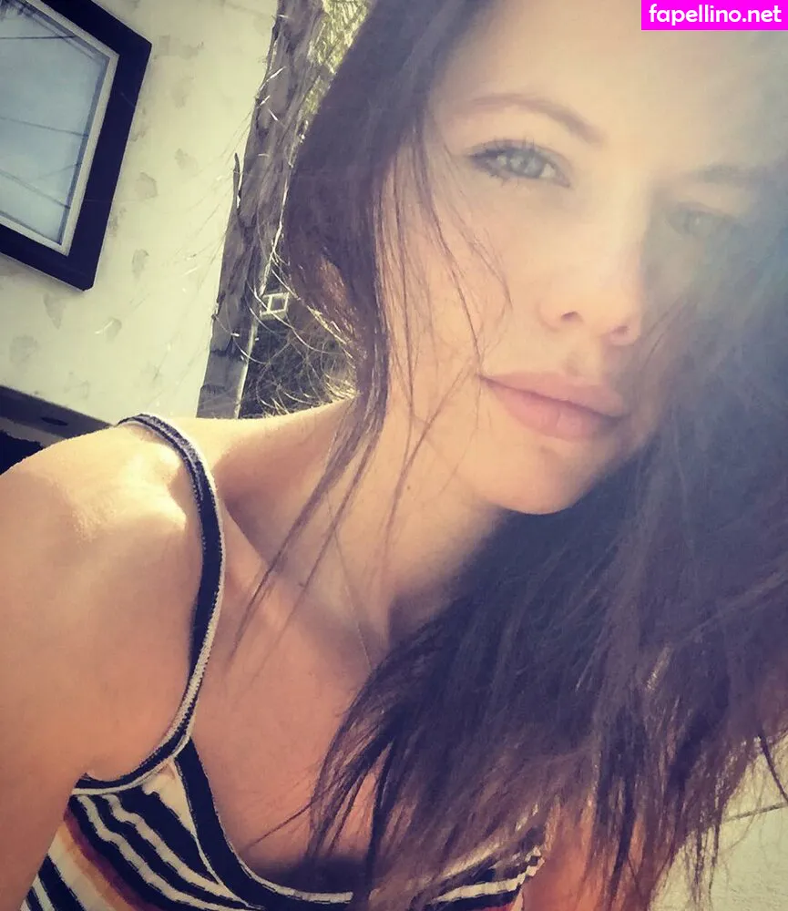 tamminsursok Nude Leaked OnlyFans Photo #b9z90yAxGP