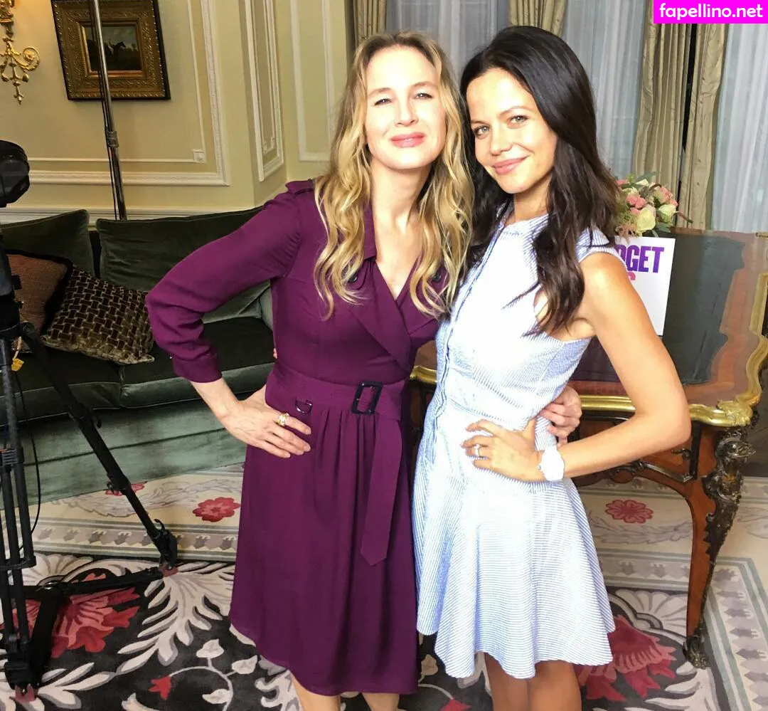 tamminsursok Nude Leaked OnlyFans Photo #bfhIYGqozP