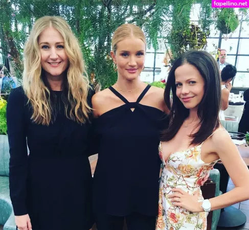 Tammin Sursok OnlyFans Thumbnail #dfzqryAO5j