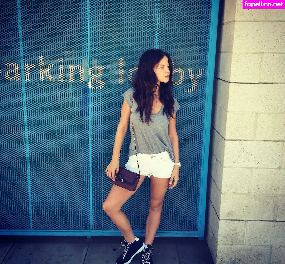 tamminsursok Nude Leaked OnlyFans Photo #gEYIZPacSE