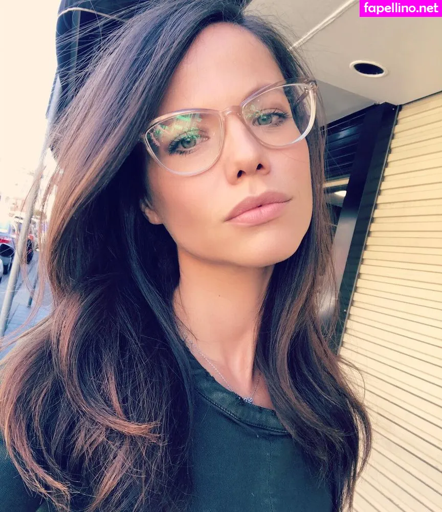 tamminsursok Nude Leaked OnlyFans Photo #hLbrysdodM