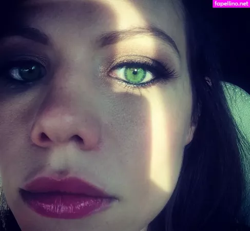 Tammin Sursok OnlyFans Thumbnail #ido4cPUdN2