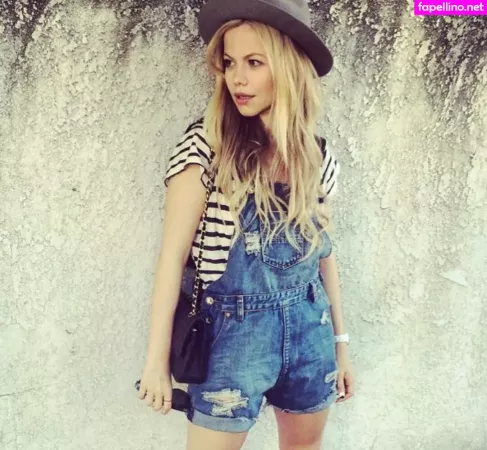 Tammin Sursok OnlyFans Thumbnail #m7eNNdpgA2