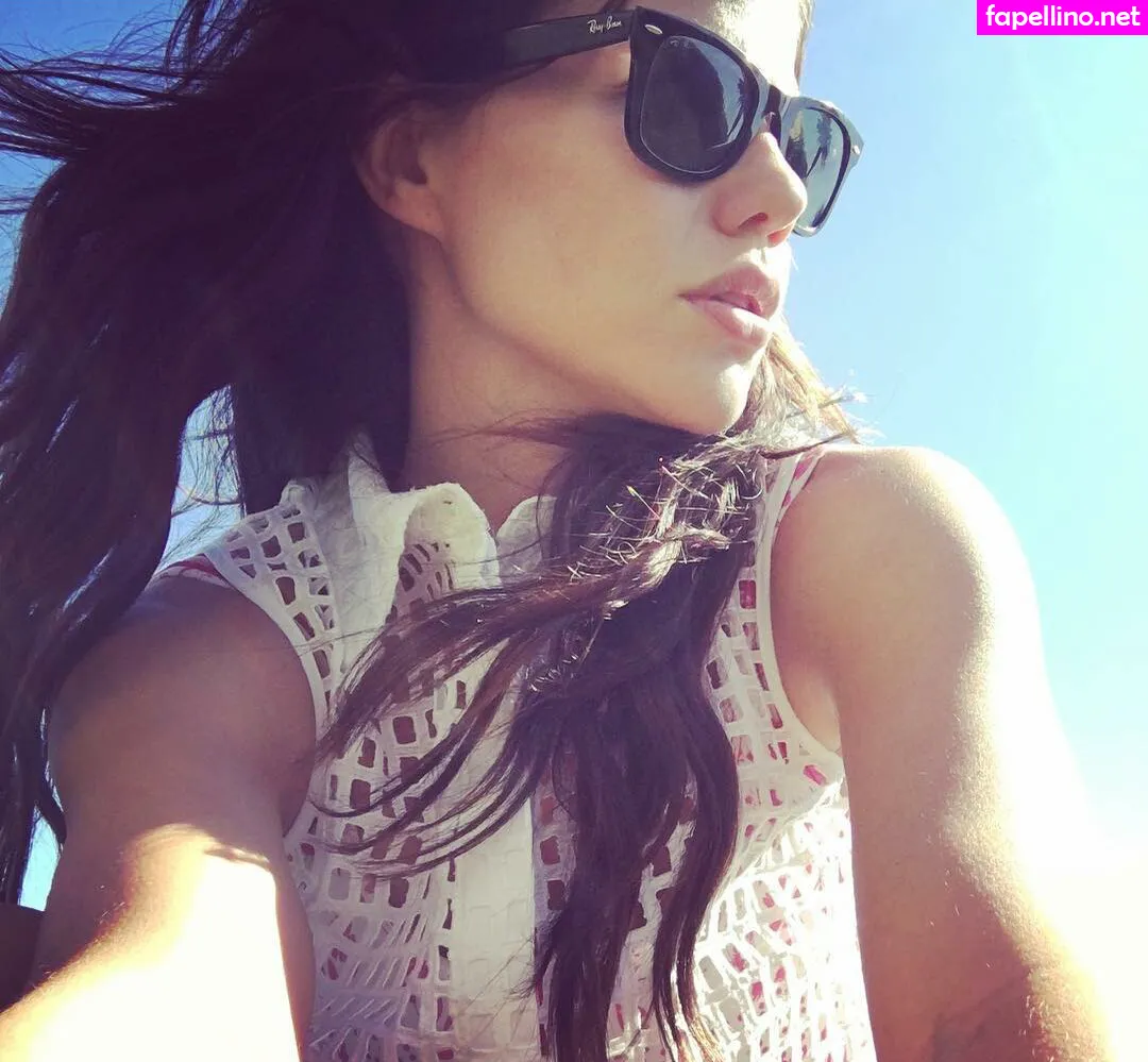 tamminsursok Nude Leaked OnlyFans Photo #mp06ZkbRD0