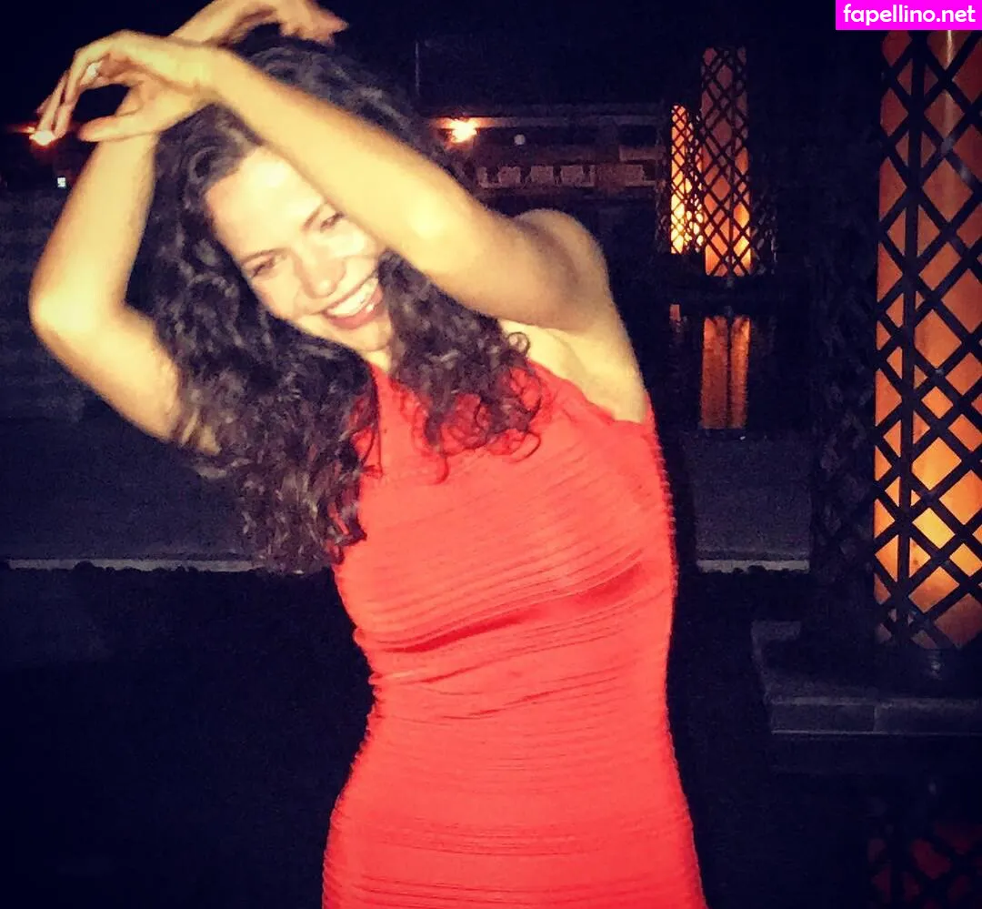 tamminsursok Nude Leaked OnlyFans Photo #oWTzavVN8x