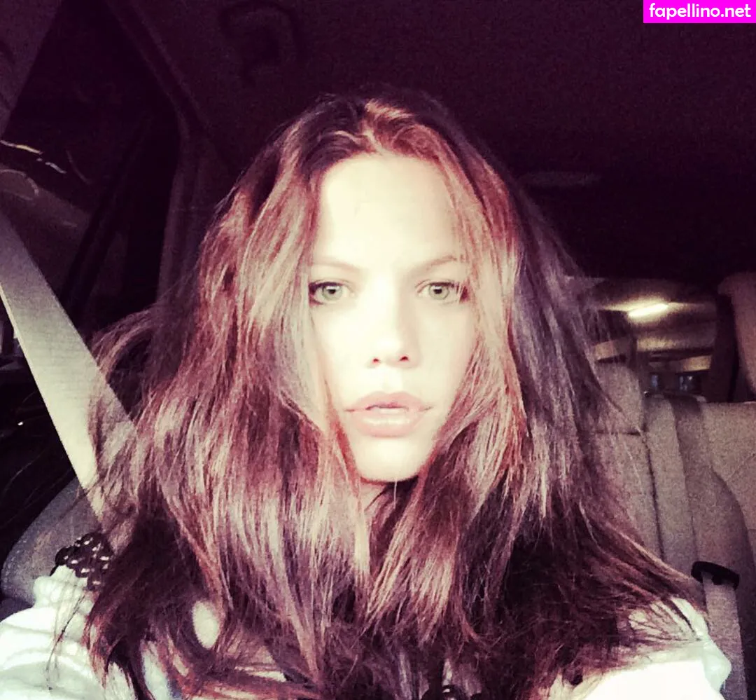 tamminsursok Nude Leaked OnlyFans Photo #oaFZLCpiwK