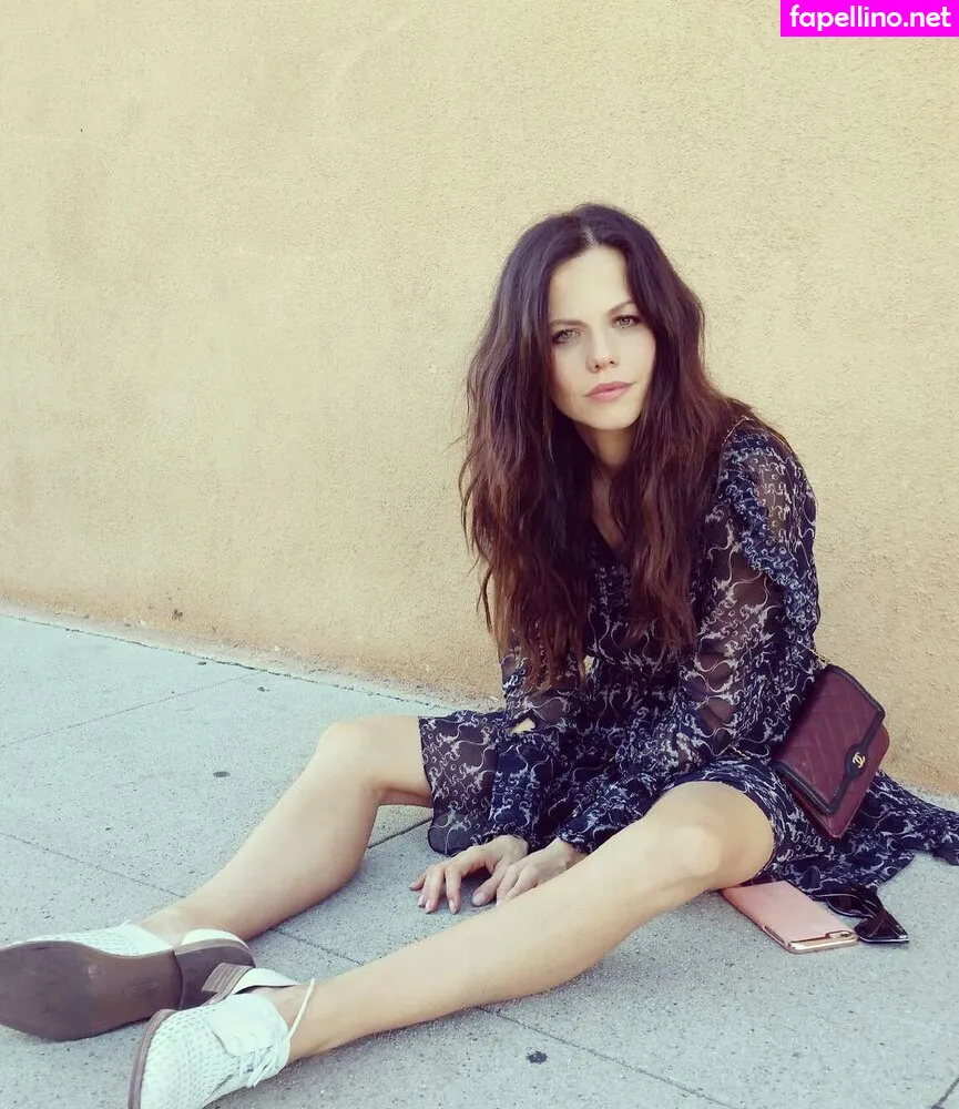 tamminsursok Nude Leaked OnlyFans Photo #oveXdSwuFk