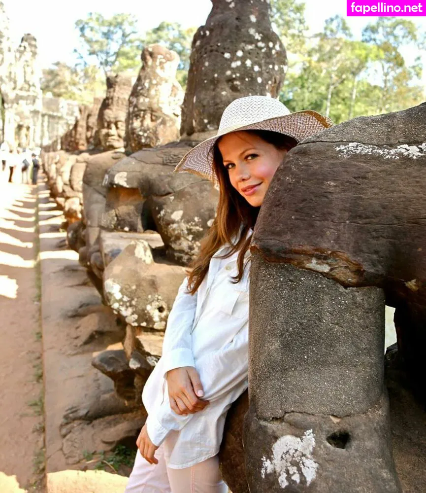 tamminsursok Nude Leaked OnlyFans Photo #sW35V6bl9K