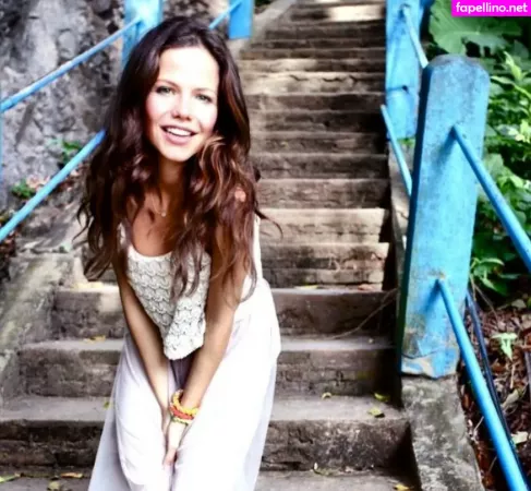Tammin Sursok OnlyFans Thumbnail #tVjW2VTCCM