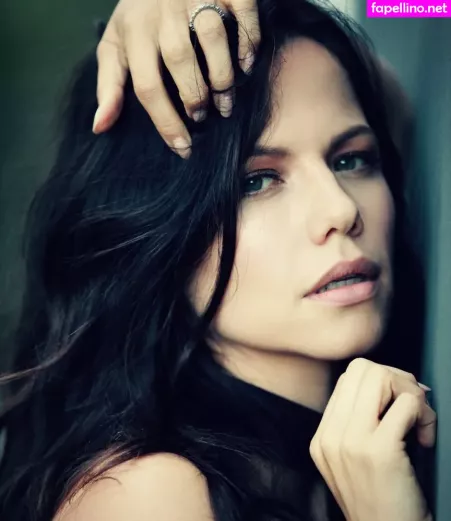 Tammin Sursok OnlyFans Thumbnail #tnWbEcxGQP