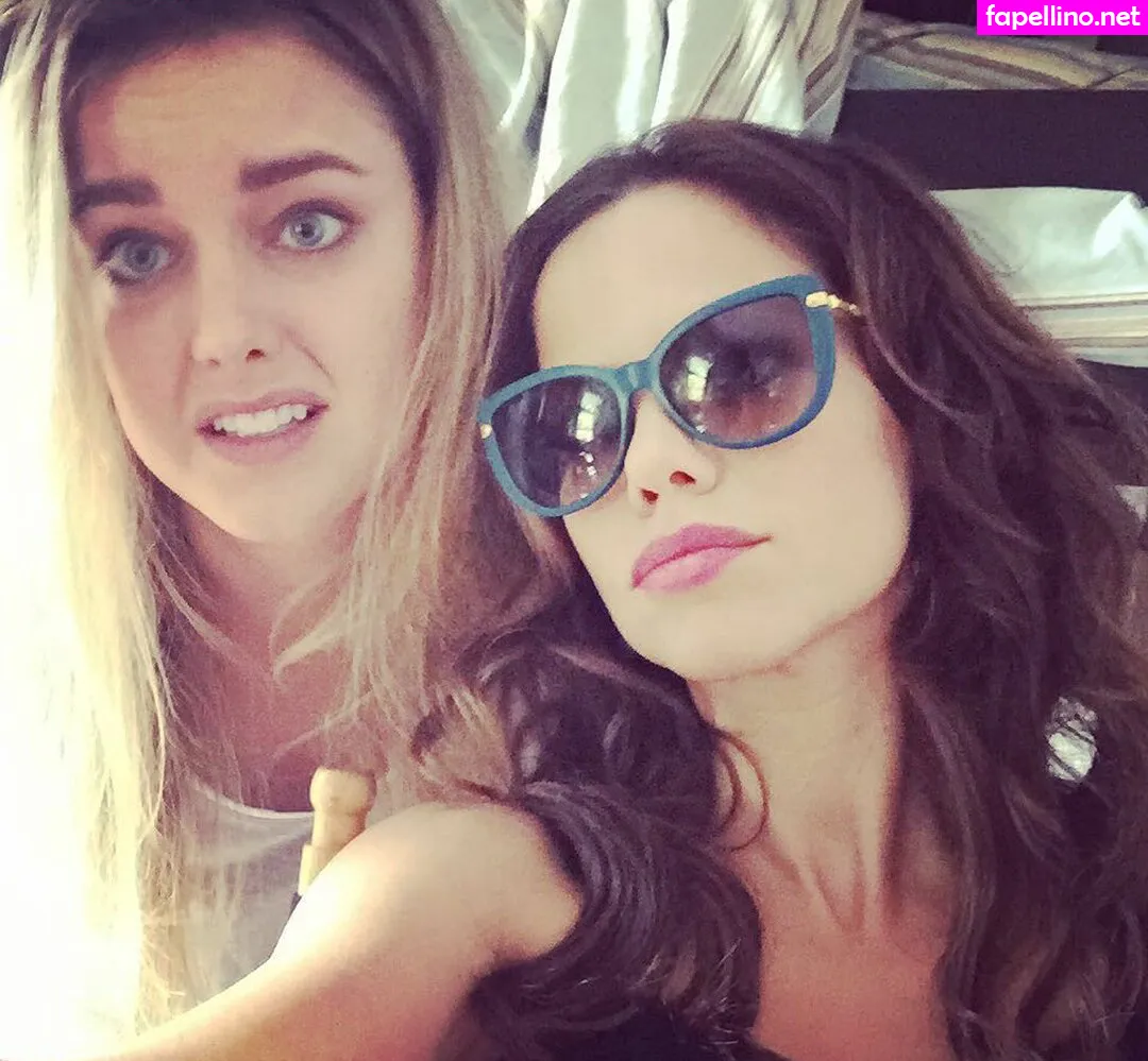 tamminsursok Nude Leaked OnlyFans Photo #tpd16Dz7bl