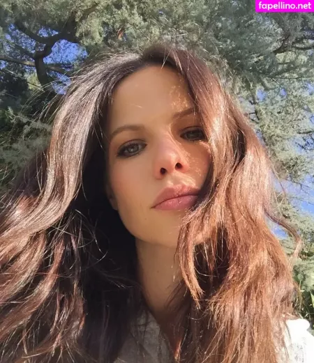 Tammin Sursok OnlyFans Thumbnail #vIO5Hu3p4F