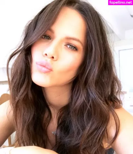 Tammin Sursok OnlyFans Thumbnail #w7ChyKk2U2