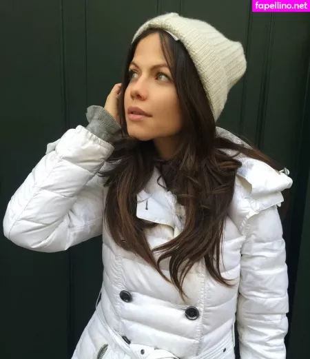 Tammin Sursok OnlyFans Thumbnail #wyaGw1ir7J