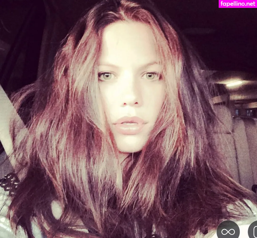 tamminsursok Nude Leaked OnlyFans Photo #xRlSDAEIOZ