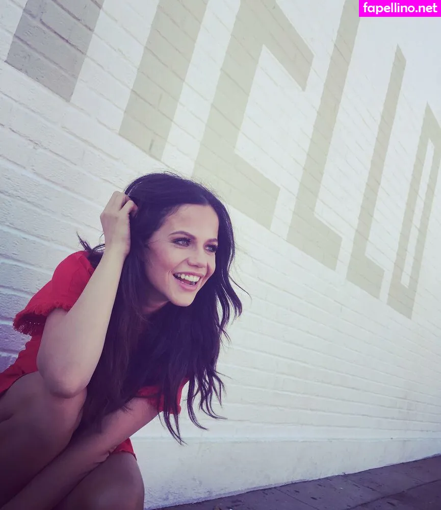 tamminsursok Nude Leaked OnlyFans Photo #xY8n47a4kh