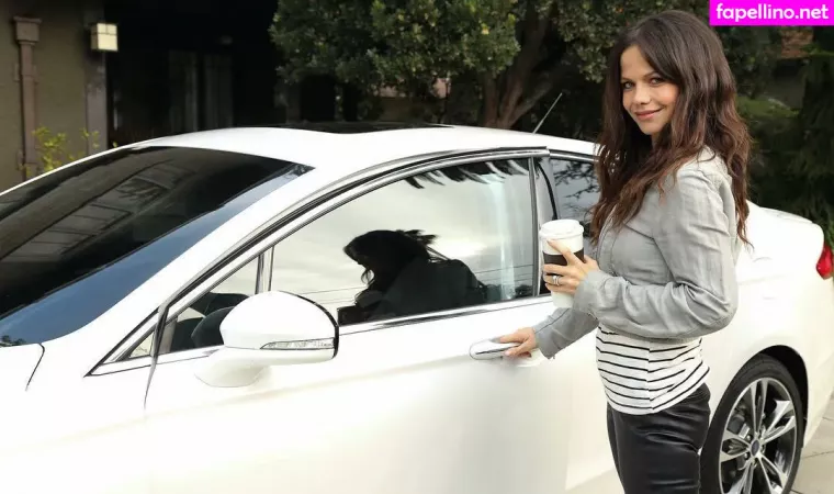 Tammin Sursok OnlyFans Thumbnail #xxyKe9E5I5