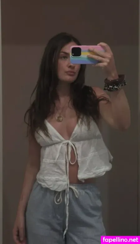 Tammy Alissa Main Profile Photo