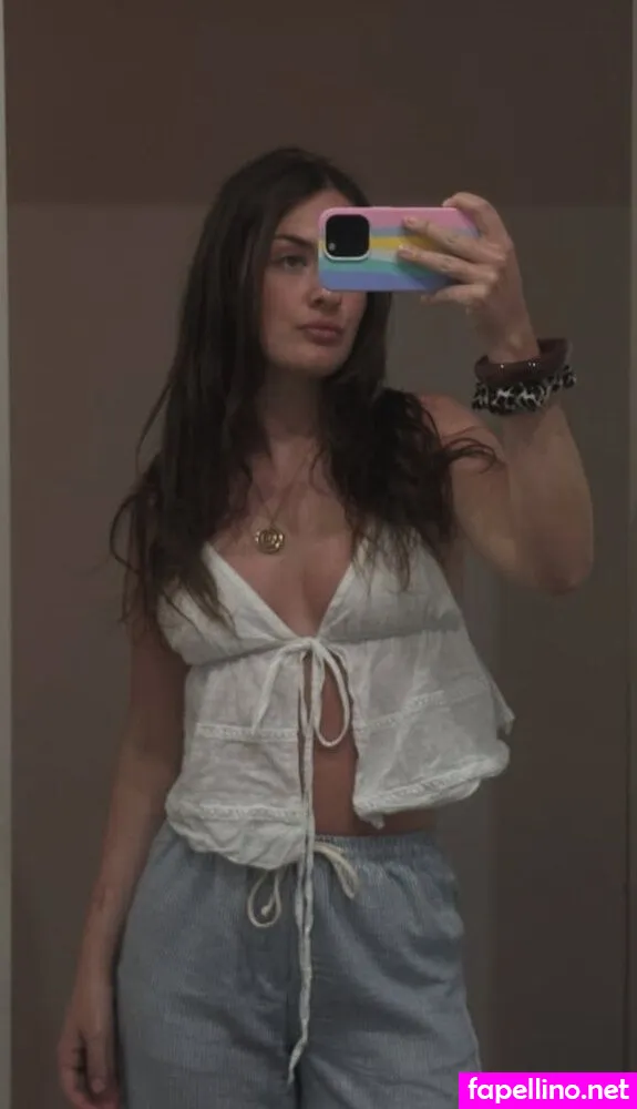 tammy.alissa Nude Leaked OnlyFans Photo #dKdjWMOXdD