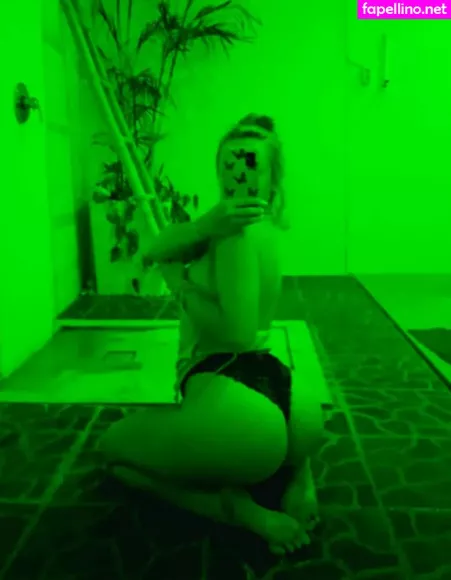 Tammy Buns OnlyFans Thumbnail #1rpIT98Z1A