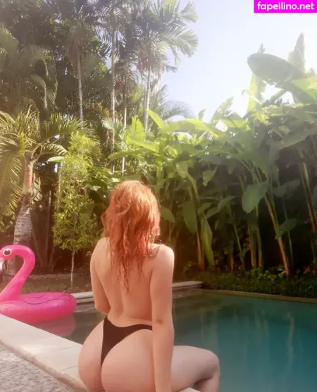 Tammy Buns OnlyFans Thumbnail #T6DpmzJqA9