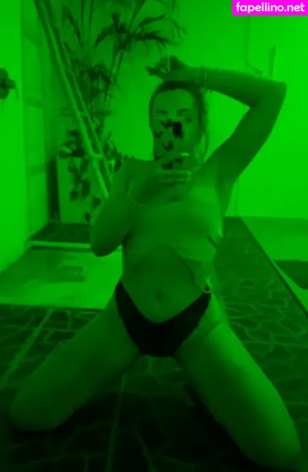 Tammy Buns OnlyFans Thumbnail #k3bOzpTnnO