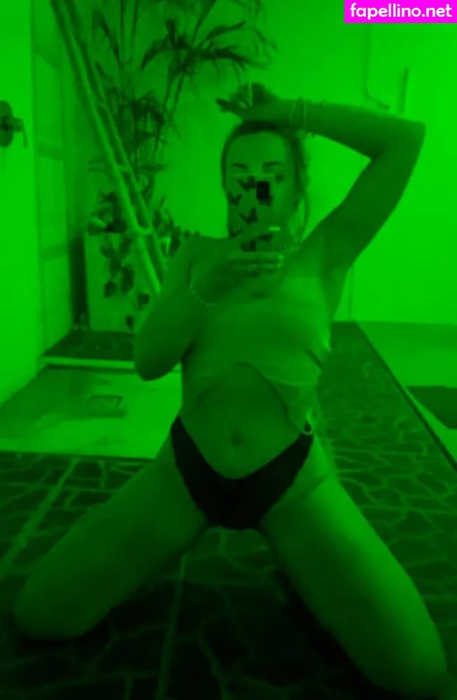 tammy_buns, tammybuns Nude Leaked OnlyFans Photo #k3bOzpTnnO