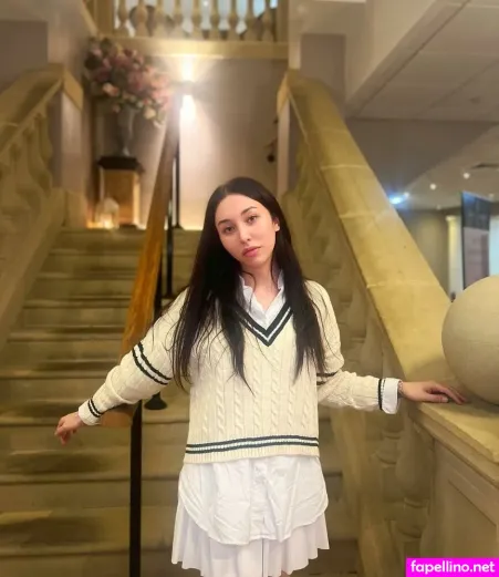 Tammy Dreamworx OnlyFans Thumbnail #1qMHjvCV5T