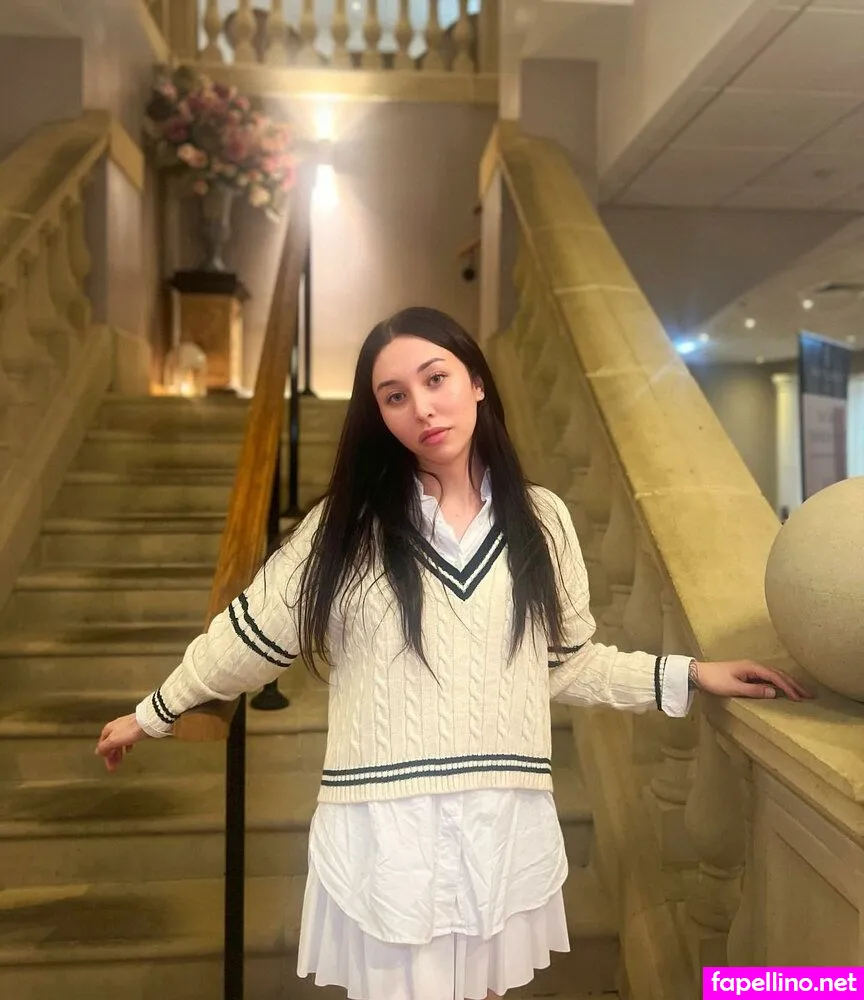 TammyDreamworx, https: Nude Leaked OnlyFans Photo #1qMHjvCV5T