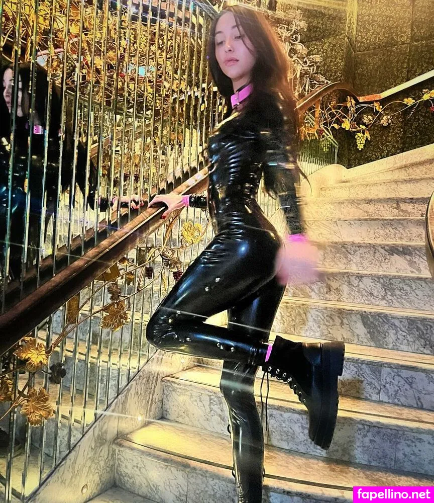 TammyDreamworx, https: Nude Leaked OnlyFans Photo #2r4BOaibuz