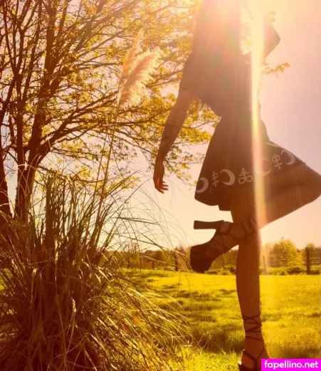 Tammy Dreamworx OnlyFans Thumbnail #9gyLirldvN