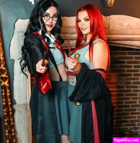 Tammy Dreamworx OnlyFans Thumbnail #E8KwAQ4EW9