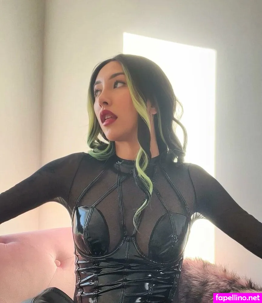 TammyDreamworx, https: Nude Leaked OnlyFans Photo #EsGxPT0ray