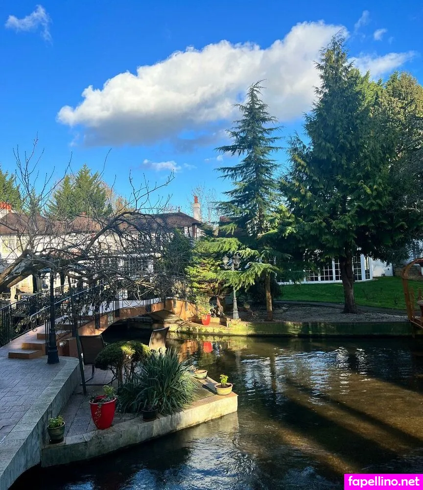 TammyDreamworx, https: Nude Leaked OnlyFans Photo #GUHi0ZLiLK