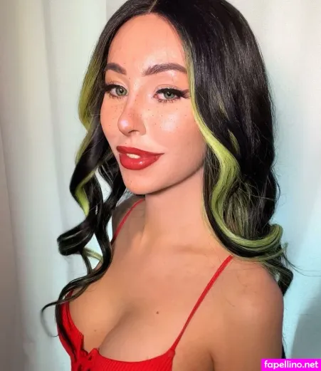 Tammy Dreamworx OnlyFans Thumbnail #GYiZimBLOh