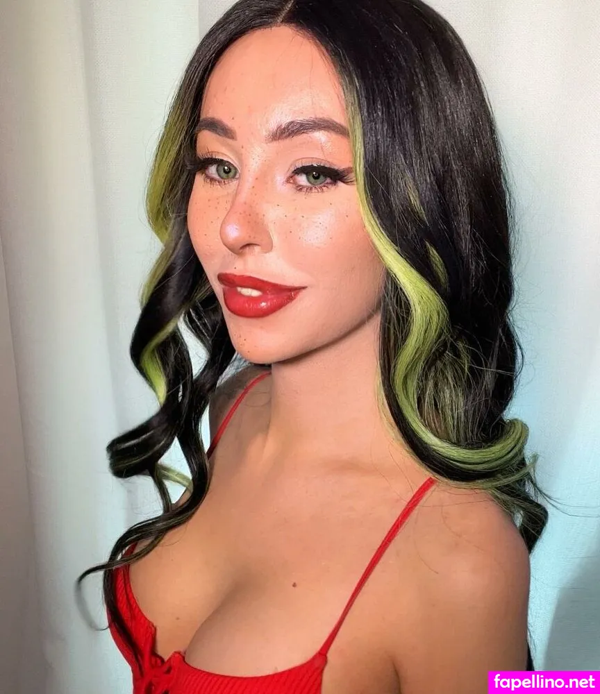 TammyDreamworx, https: Nude Leaked OnlyFans Photo #GYiZimBLOh