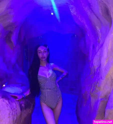 Tammy Dreamworx OnlyFans Thumbnail #IonQbozBl6